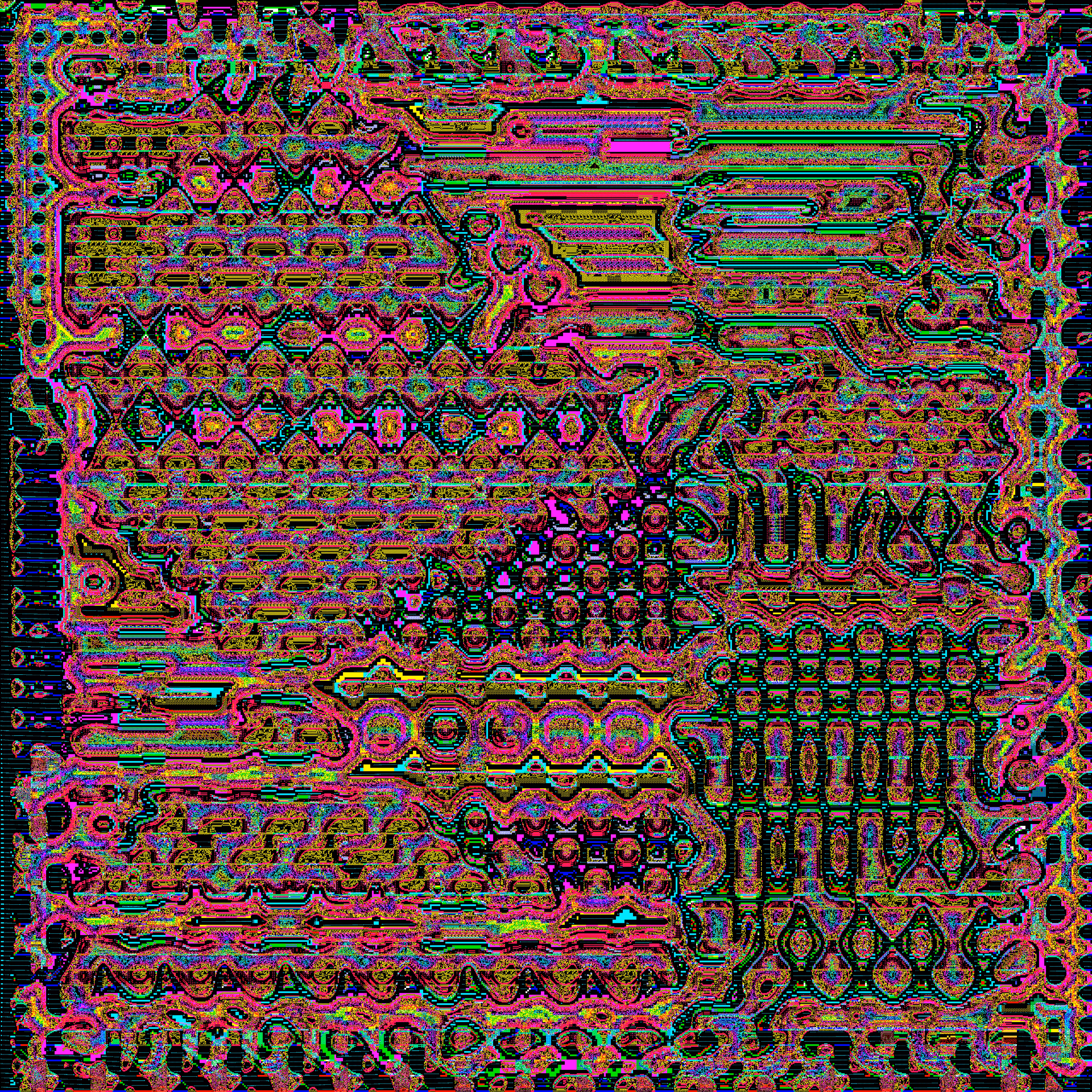 06_06_25_Pixel_Rug_01