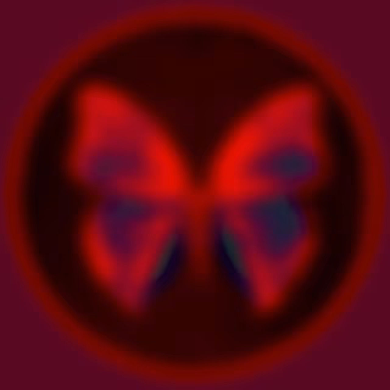 Butterfly Effect