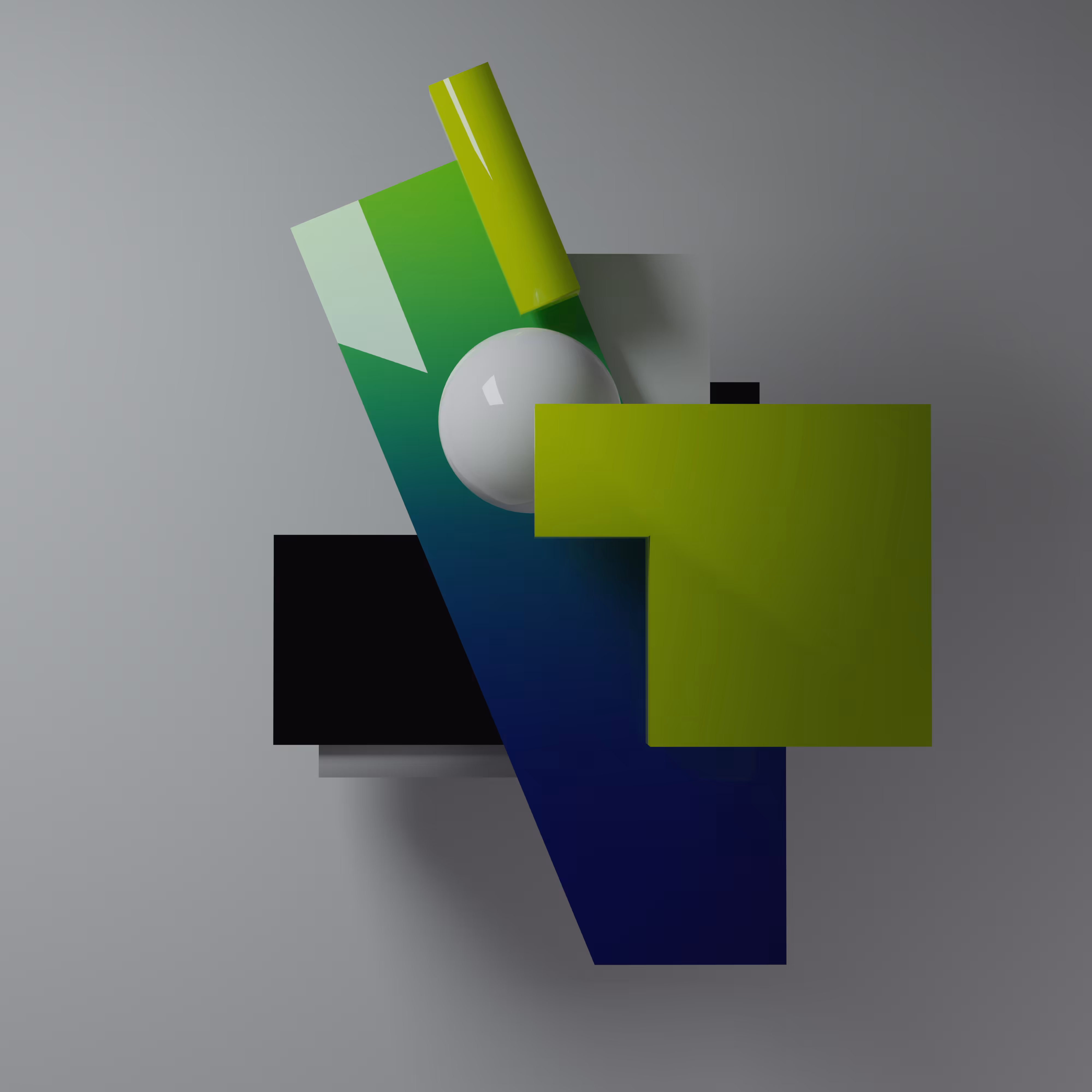 FRQNCY #3