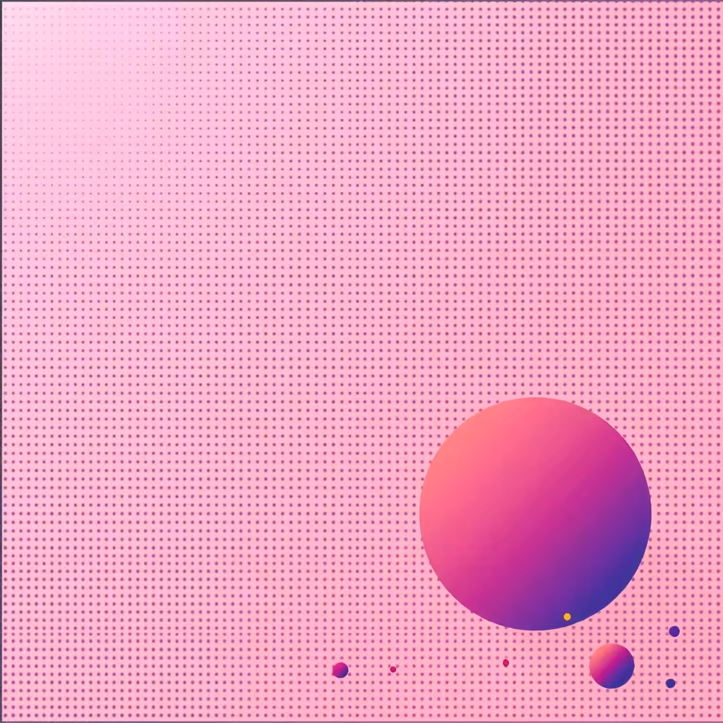 Minimal #2