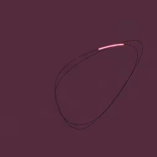 ayil: And Yet It Loops #985