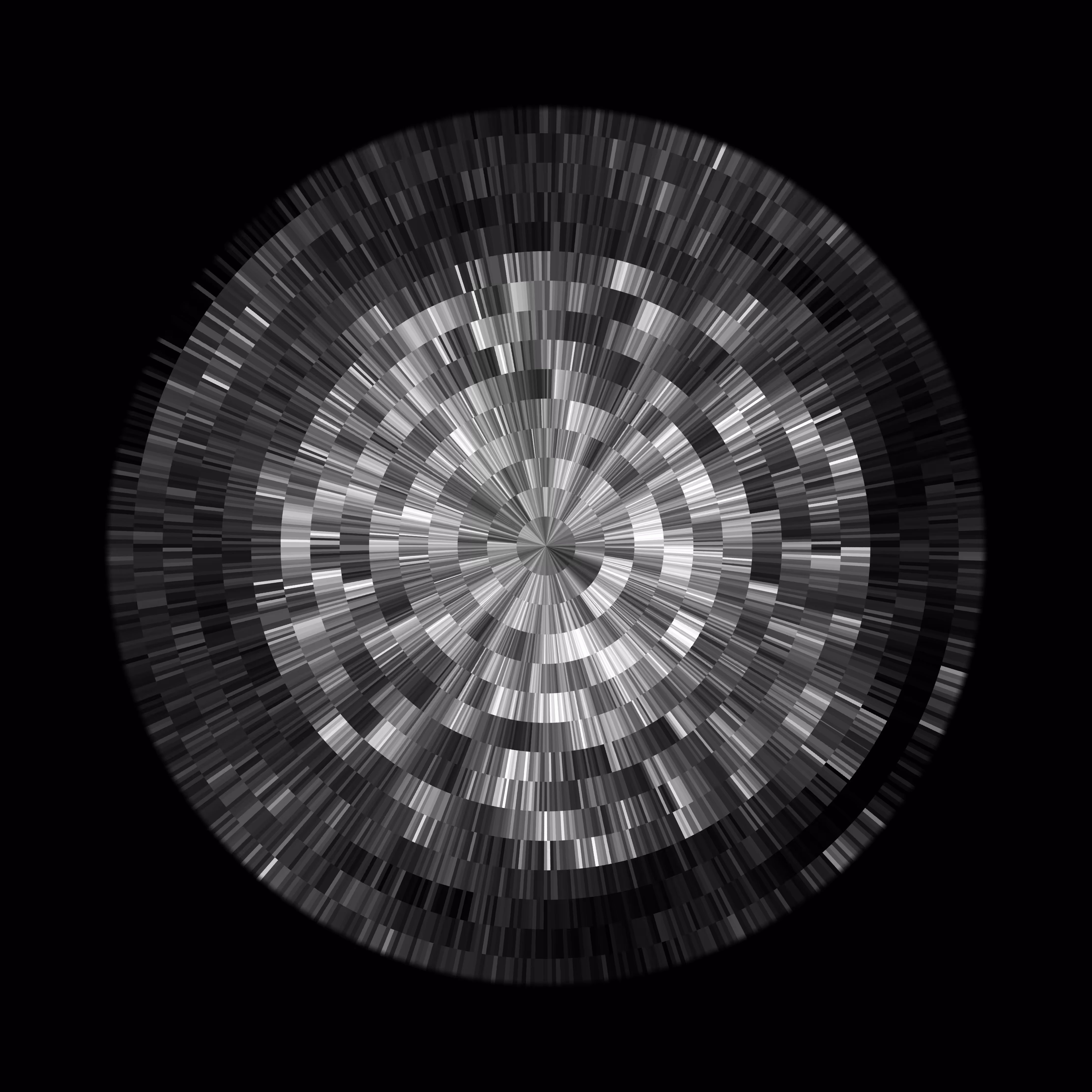 polar orbital frozen chromium