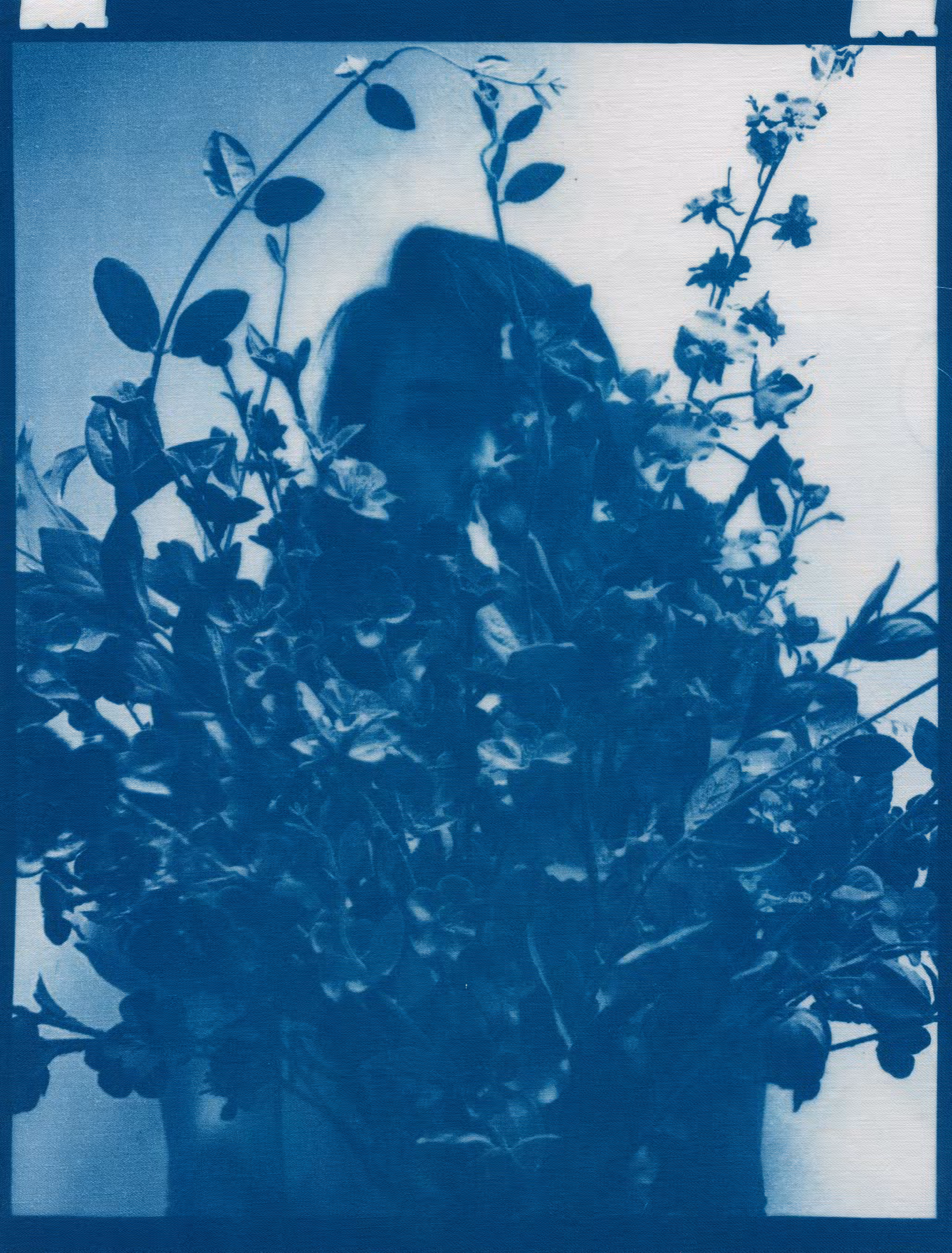 Anxious Pleasures - 2020_0912