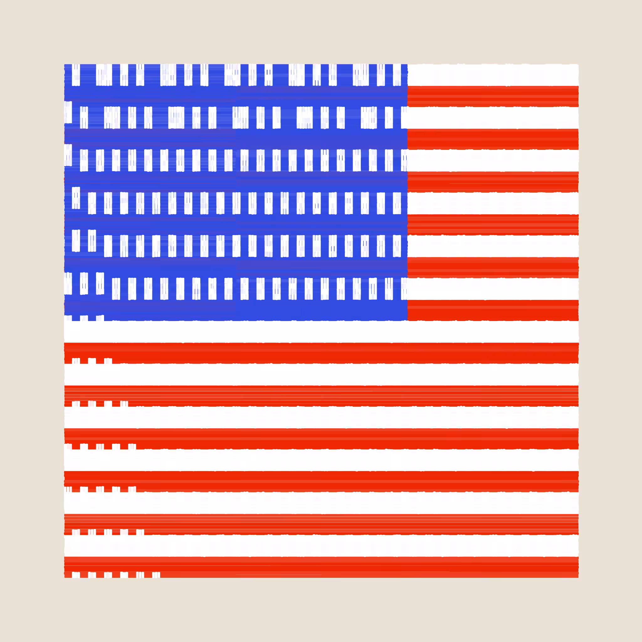 BITFRAMES: #949