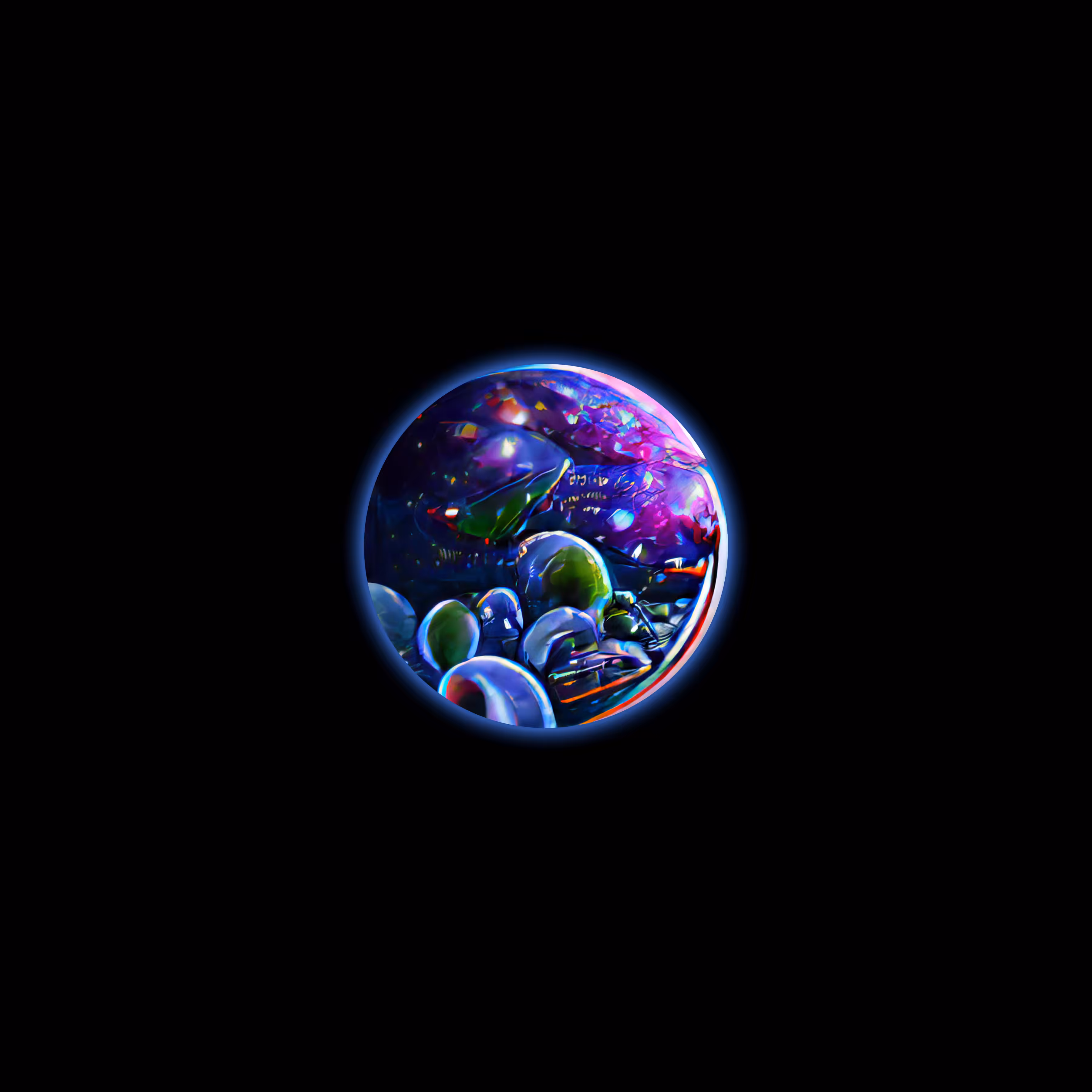 S002_0113
