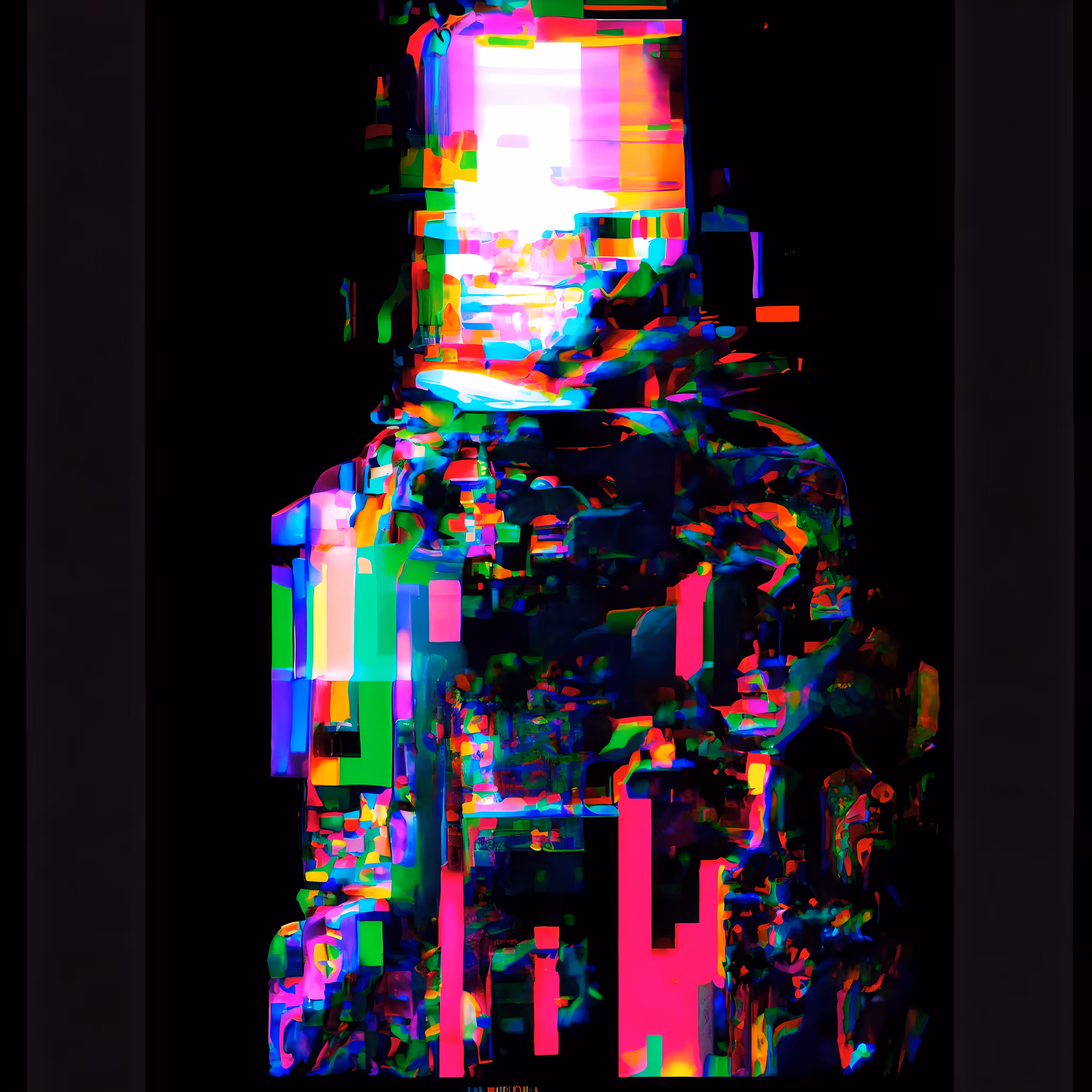 s h a d o w s : shadows163
