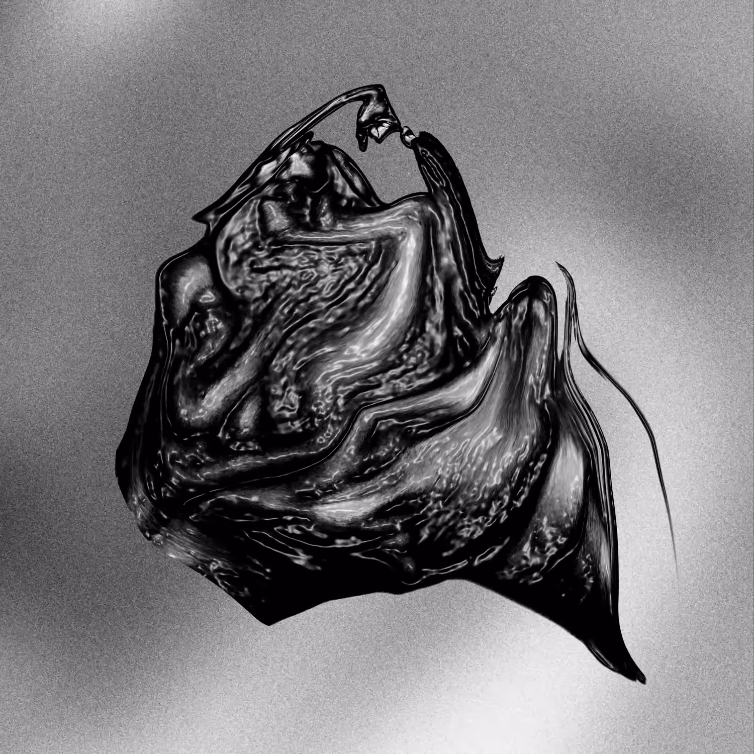 Dark Matter #1