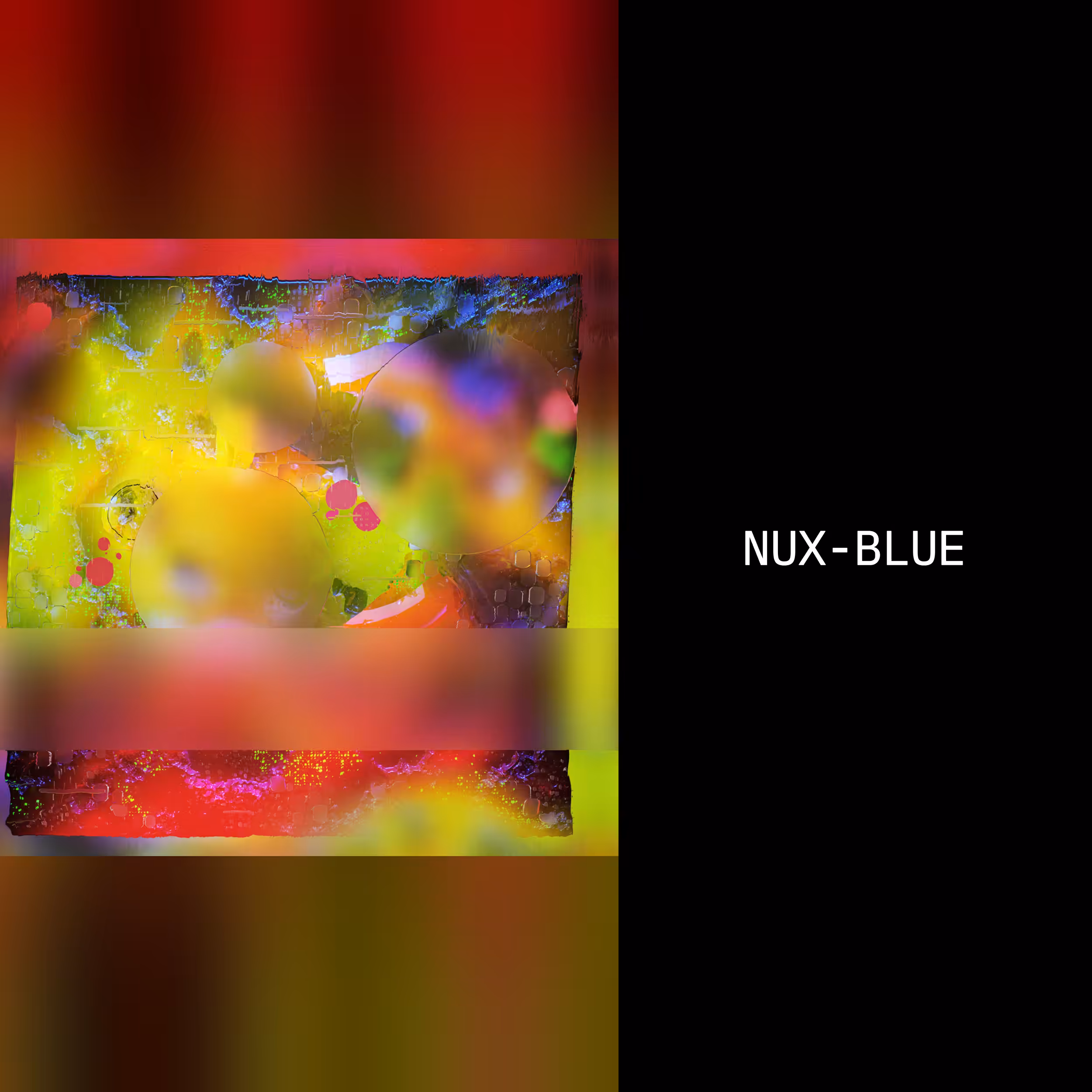 nux_blue #75