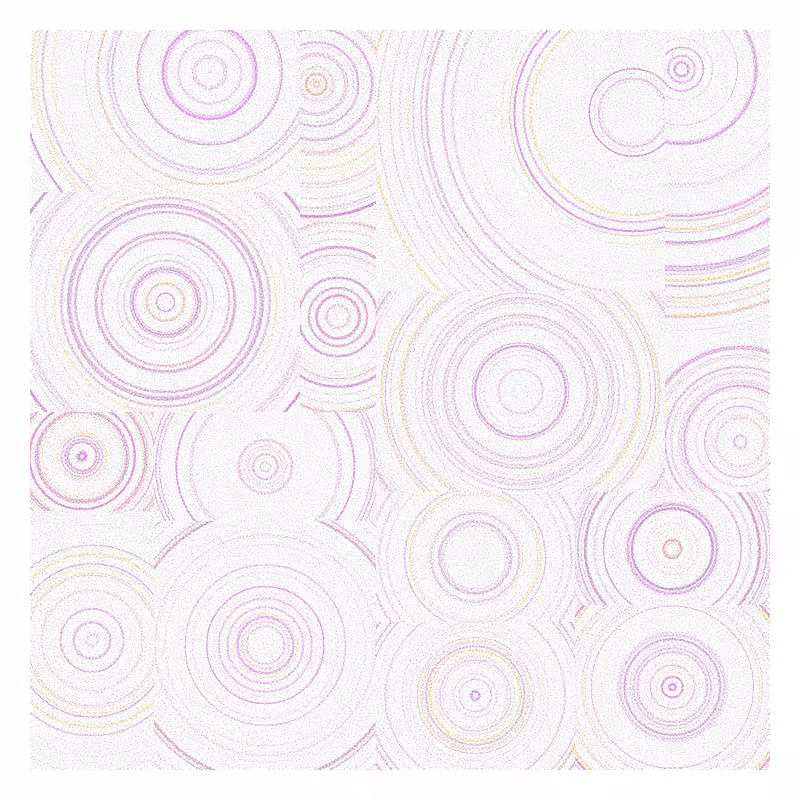 Notifications #7
