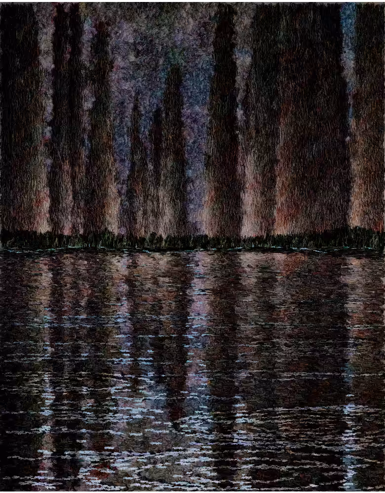 Lake Festival  #35
