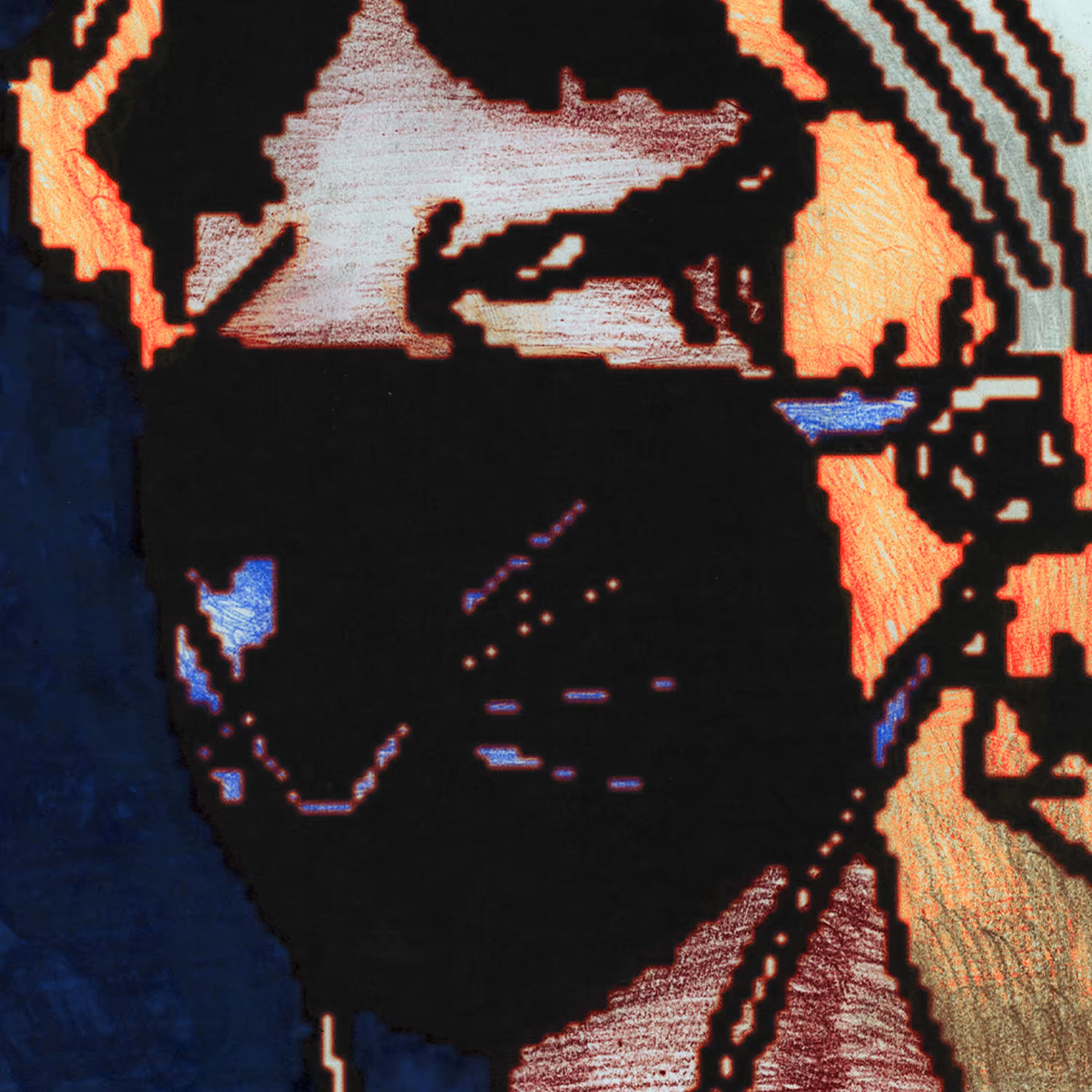 n_n