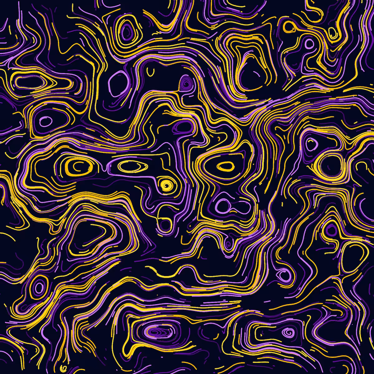 Synthetik x Contour #364