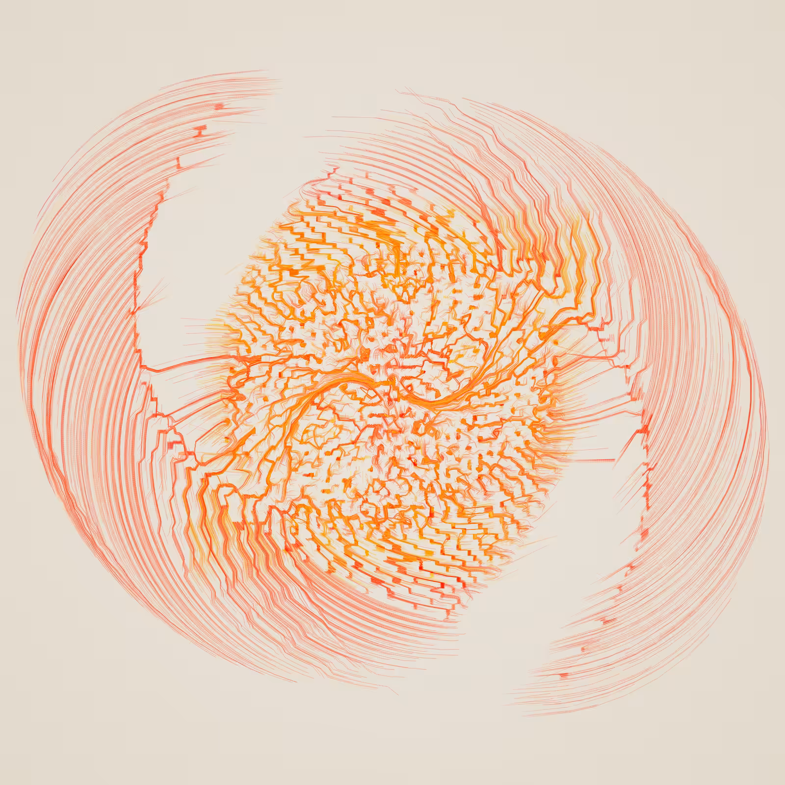 Dendrites #246