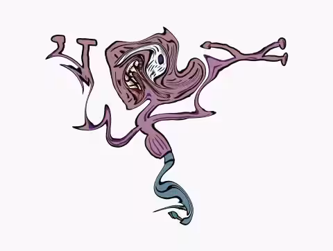 #58