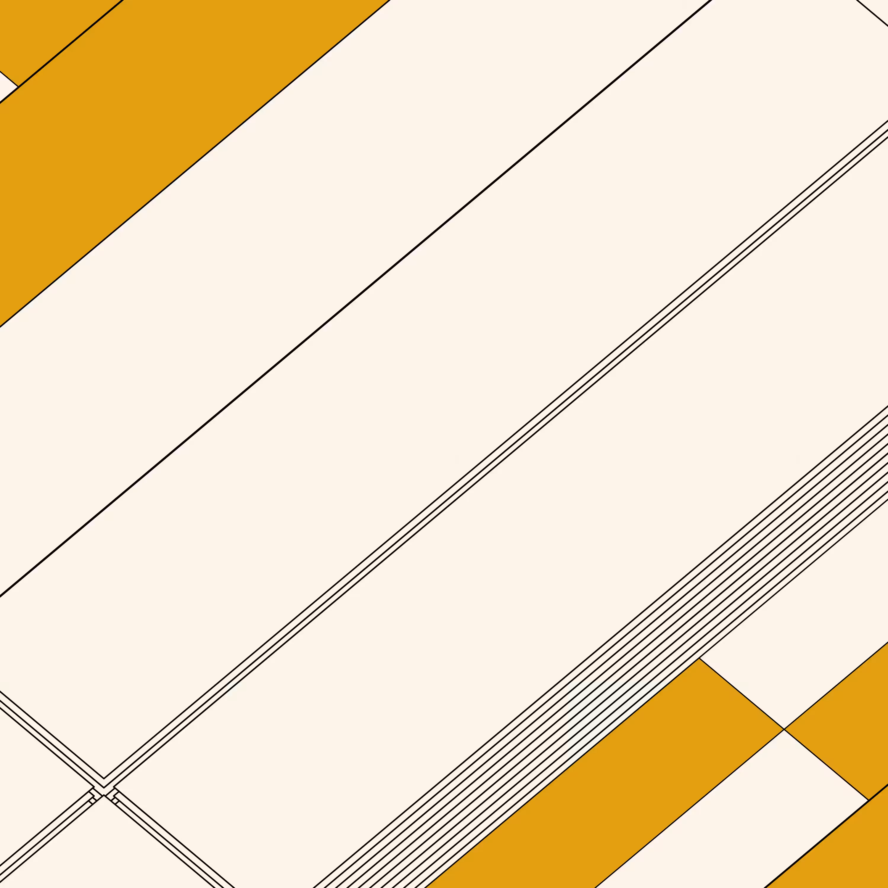 Decagon #40581