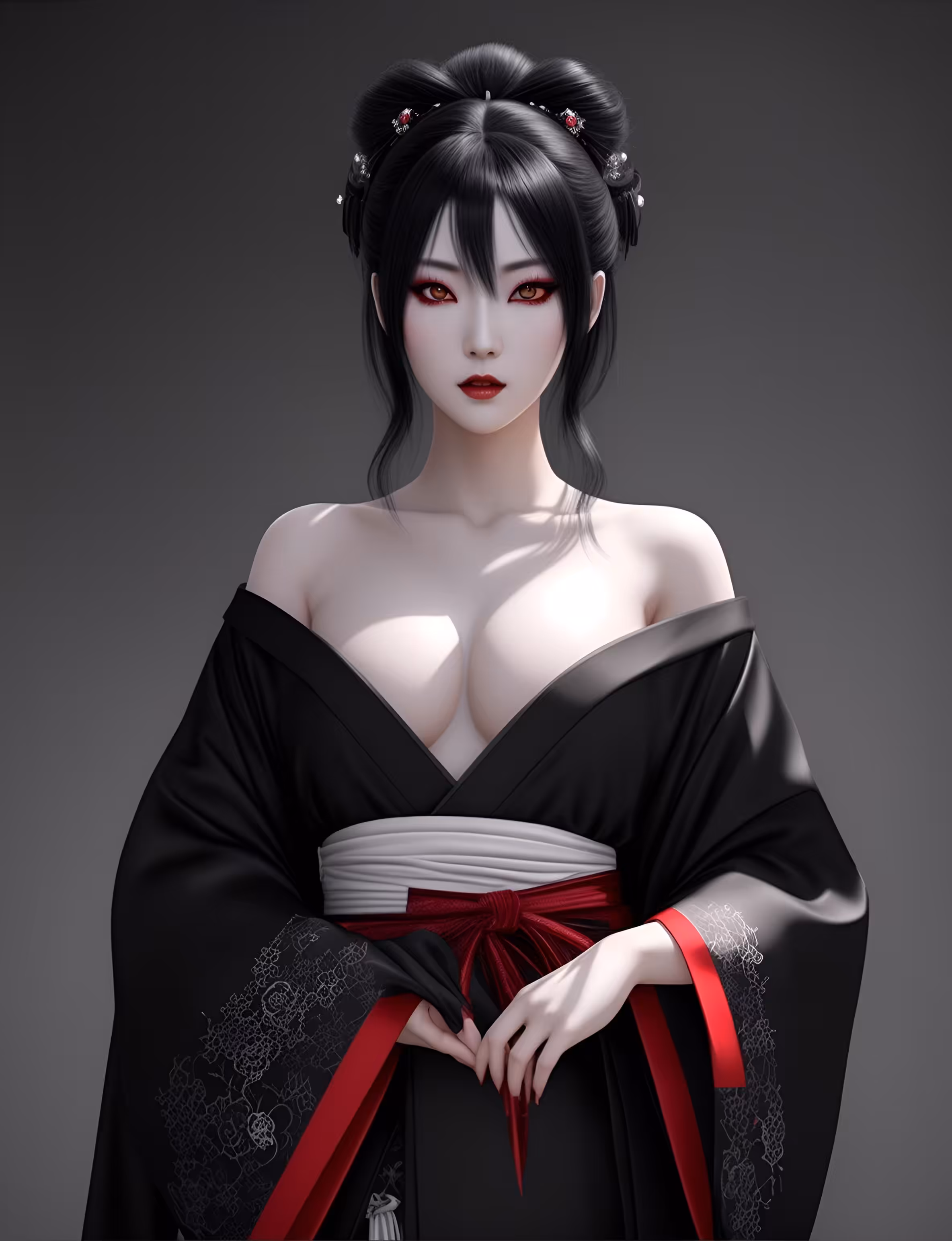 Izuni