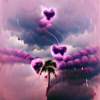 LOVE YOU