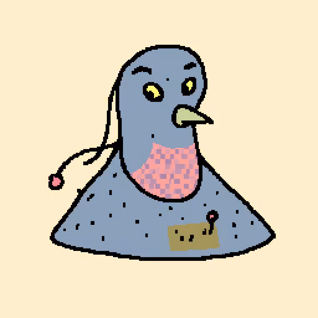 DialTone_Dad