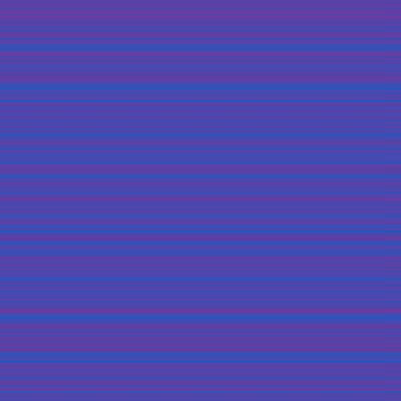 Fluctuation #69