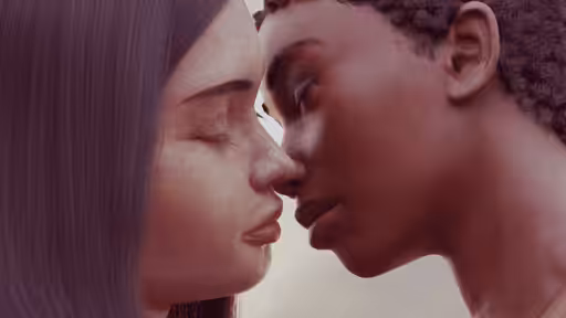 Femina IV Unus X Femina V Unus