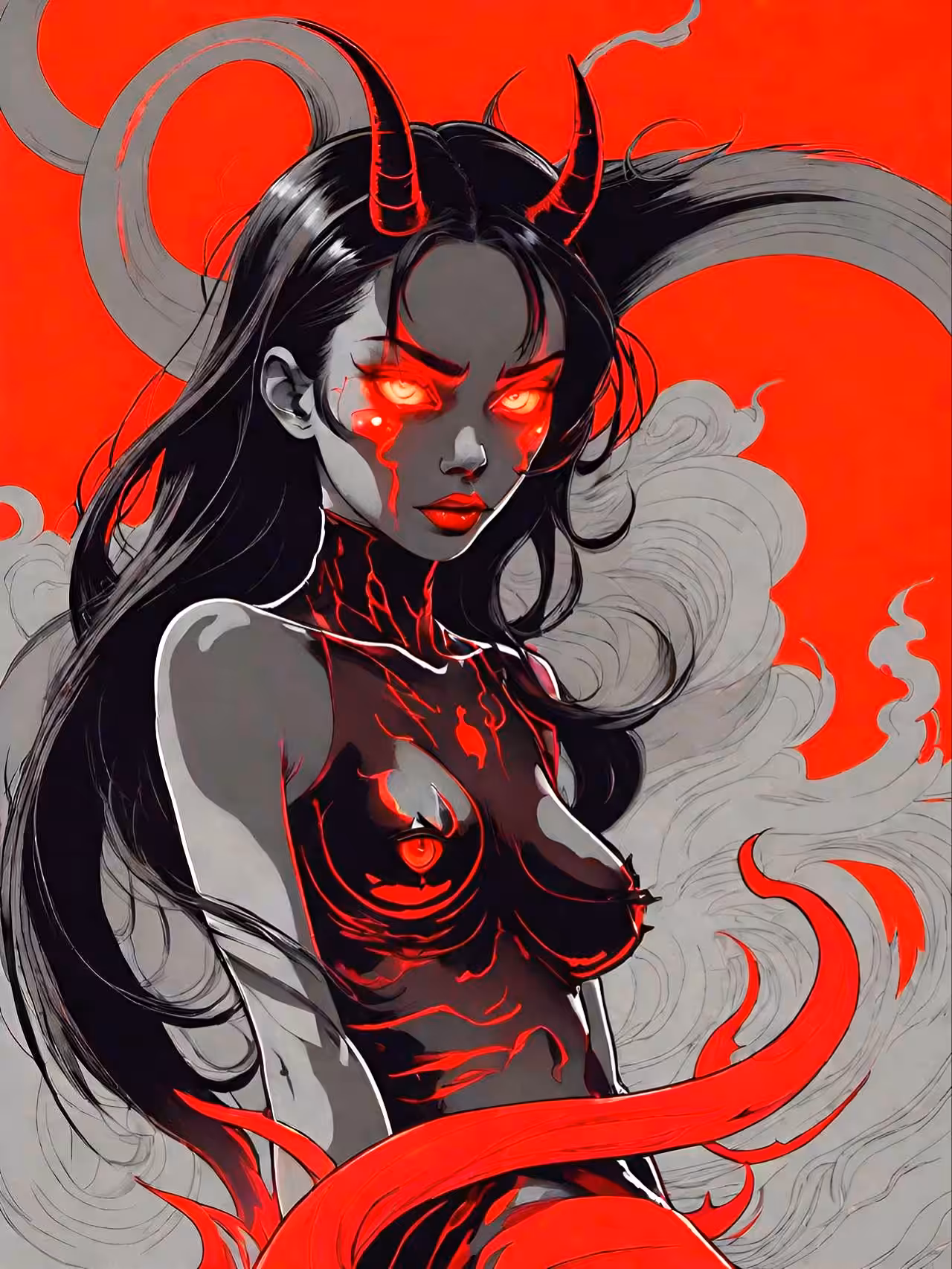 Liliana