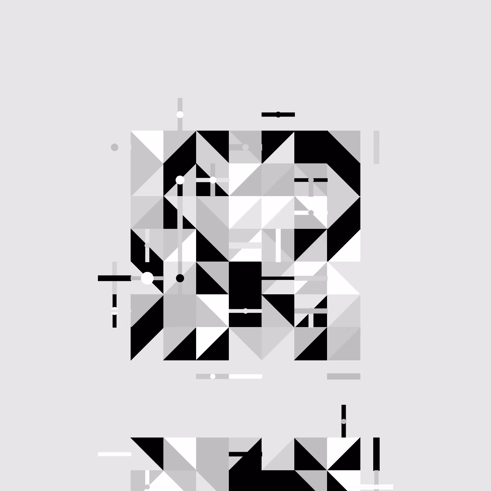 Opepen / GEN01 #19