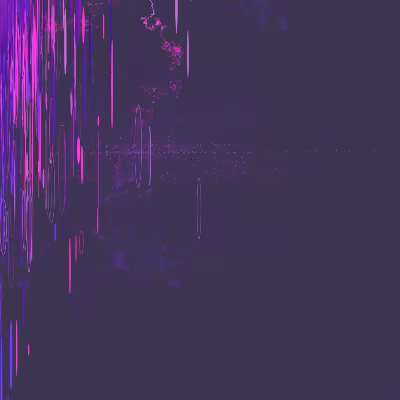 Abstractions #9
