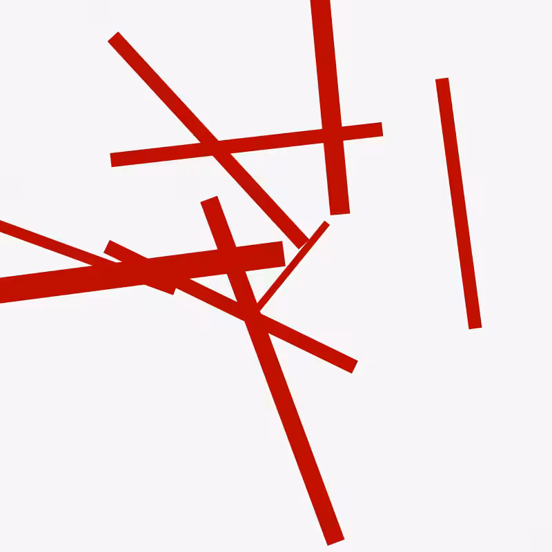 CENTURY-XXX-METAMETAMALEVICH #736