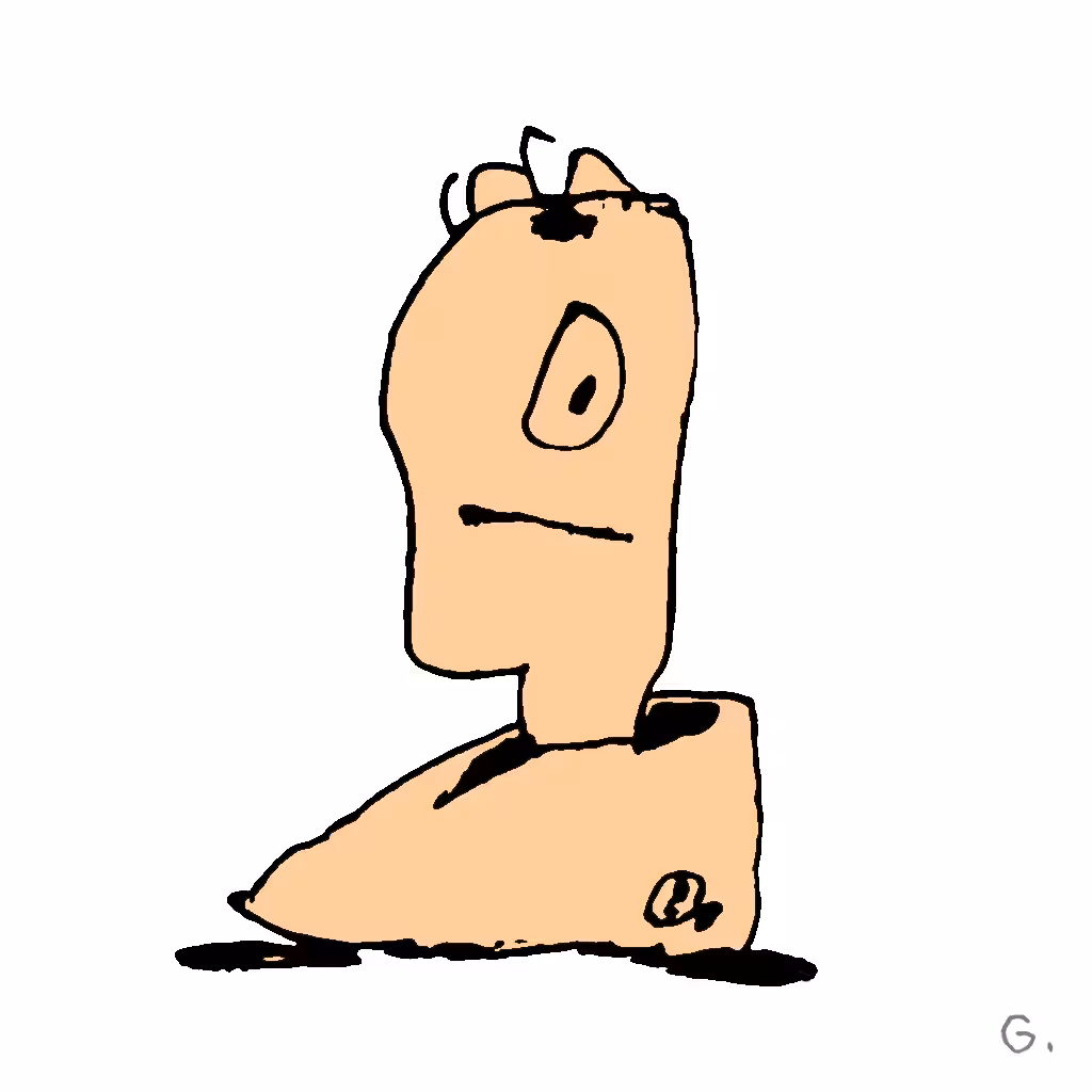 J48BAFORMS: J48BAFORM #1918