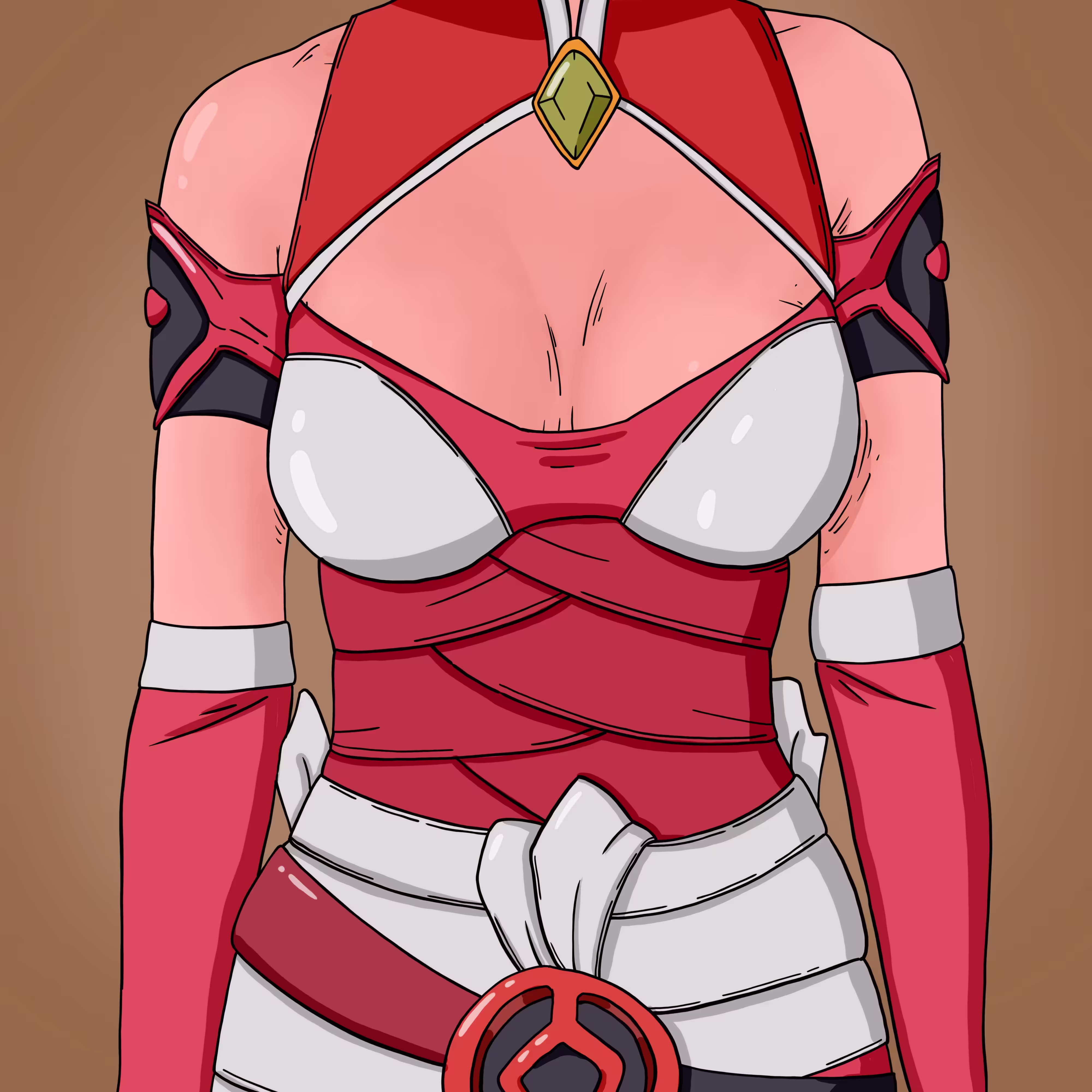 B00b #4 (Samurai edition)