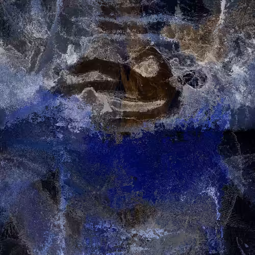 Iterative Shifts 1
