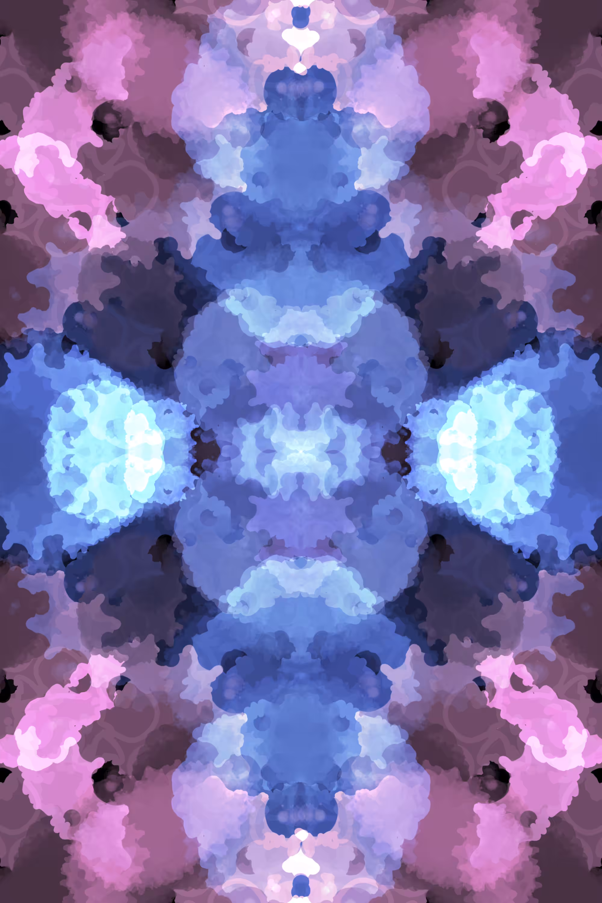 Disappearance