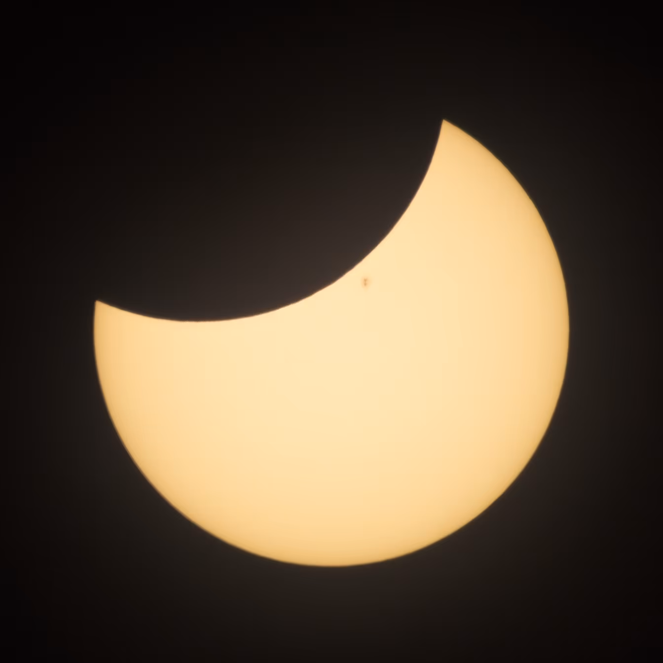 MOON:BEAM 0611