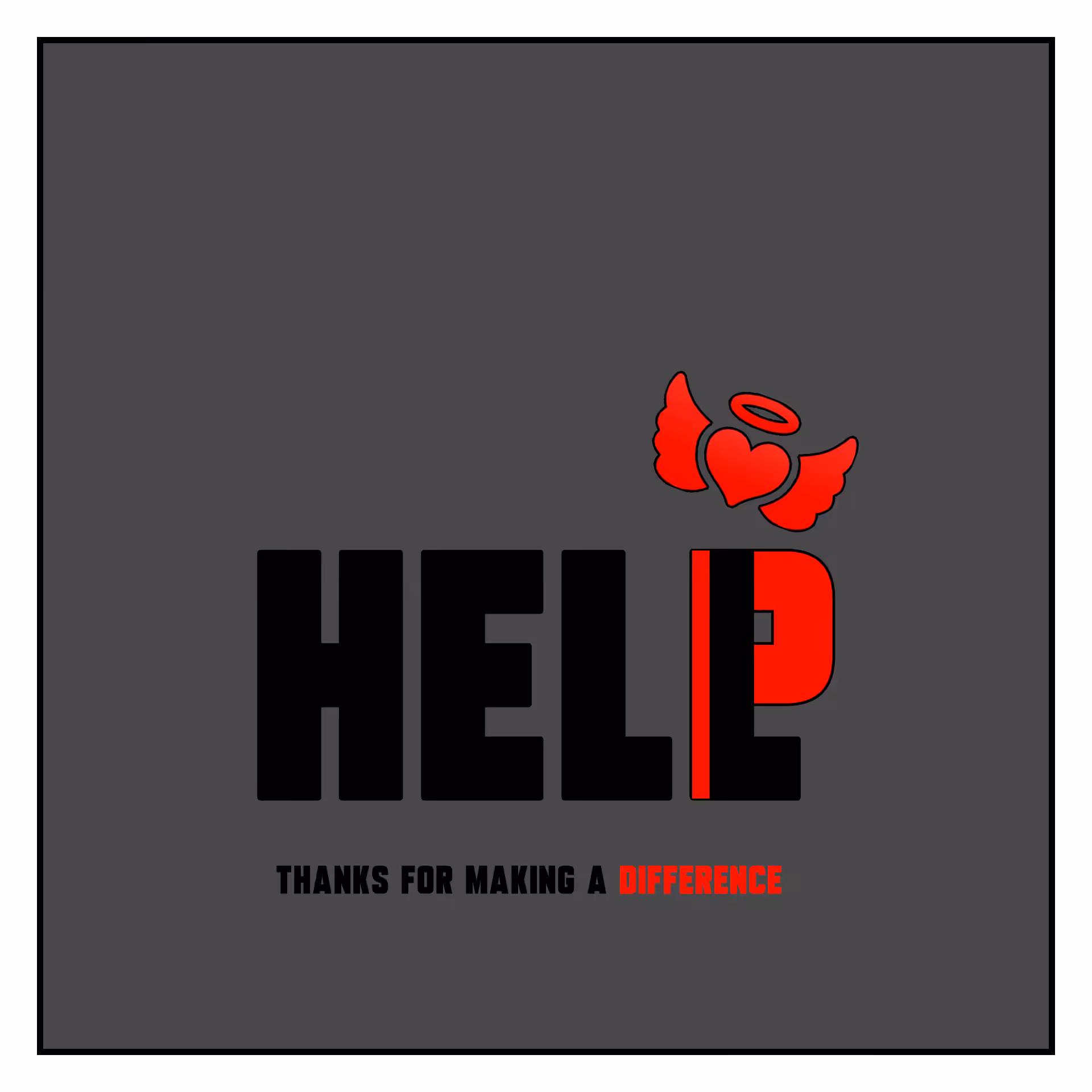 HEL(L)P