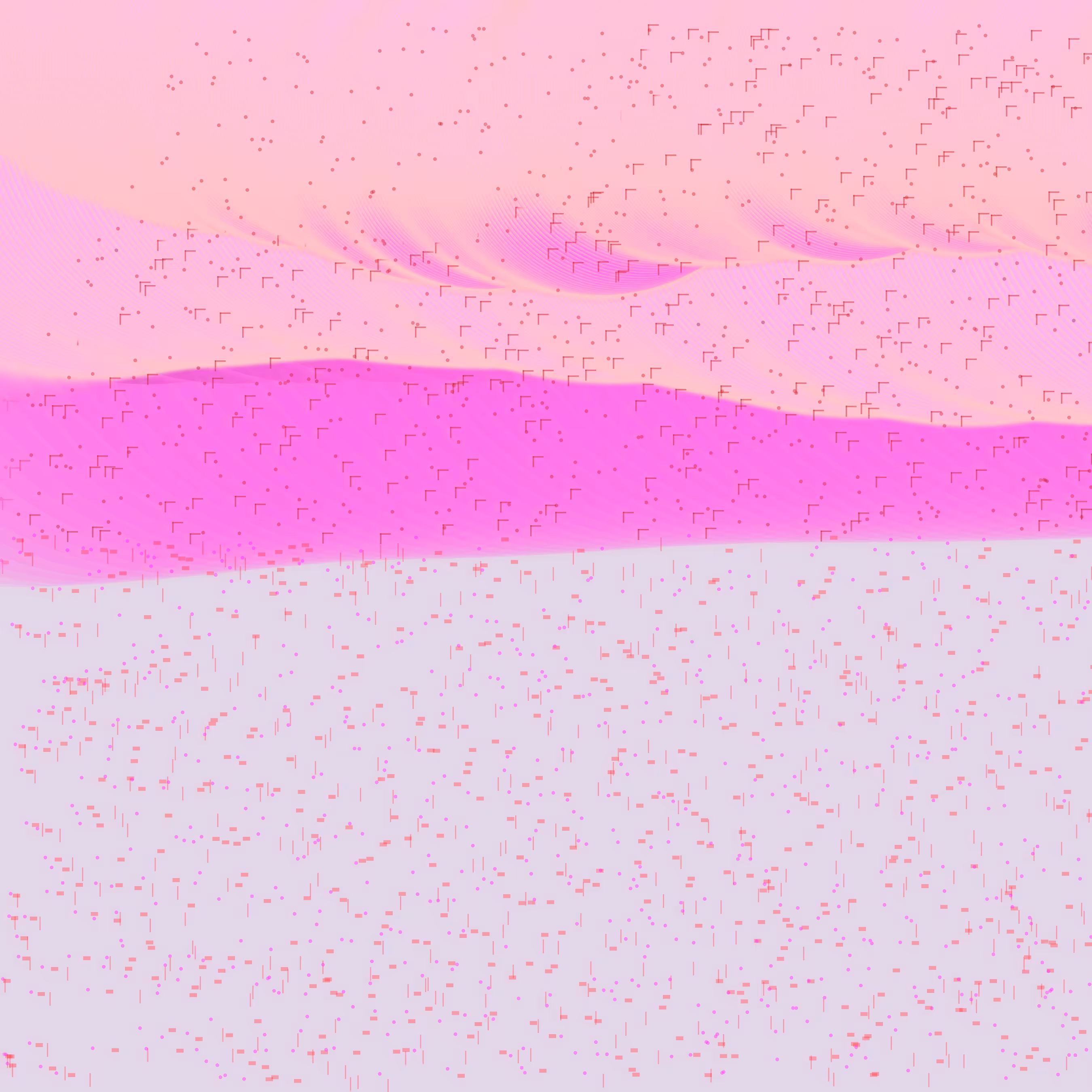 Utopia #57