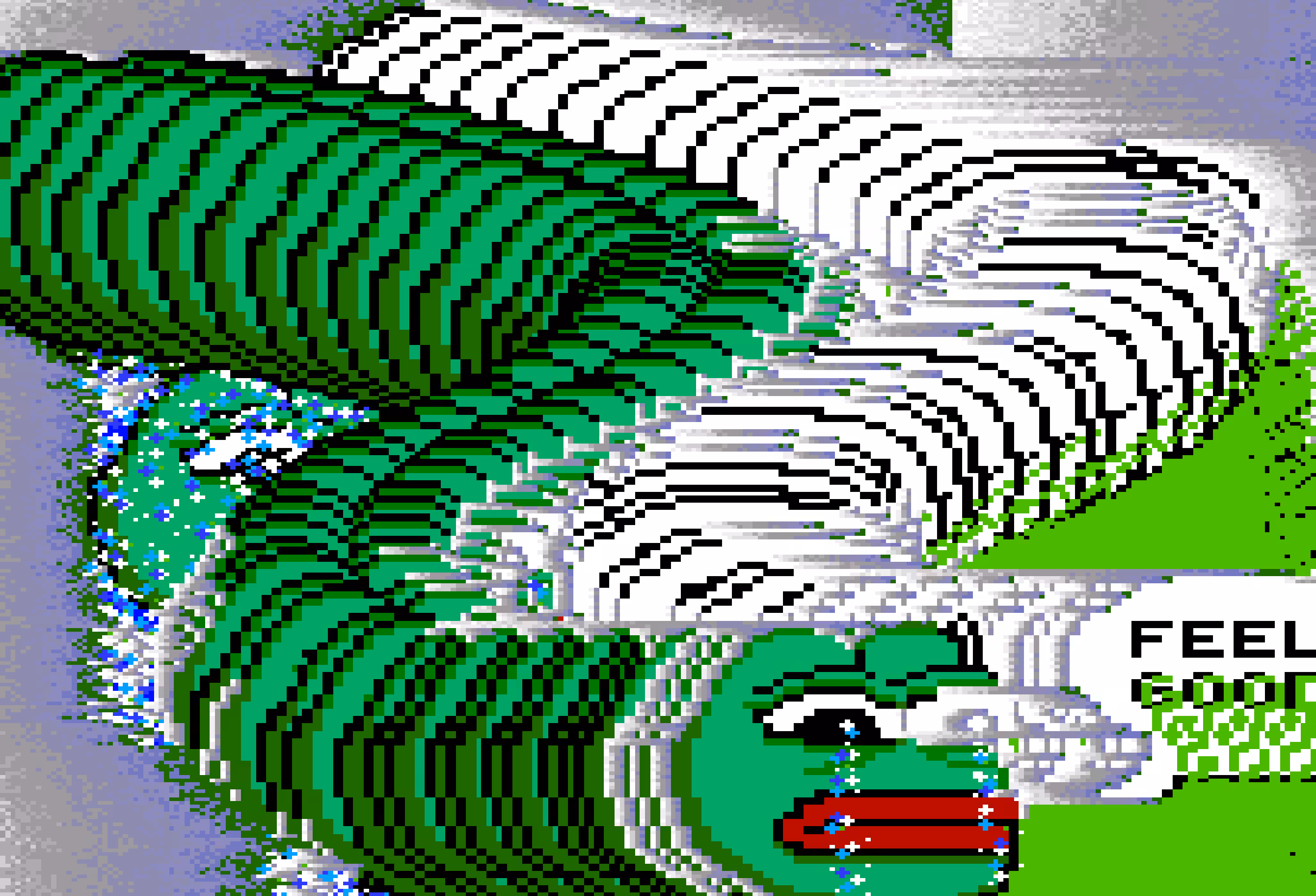 fEeLs_GoOd_JpG