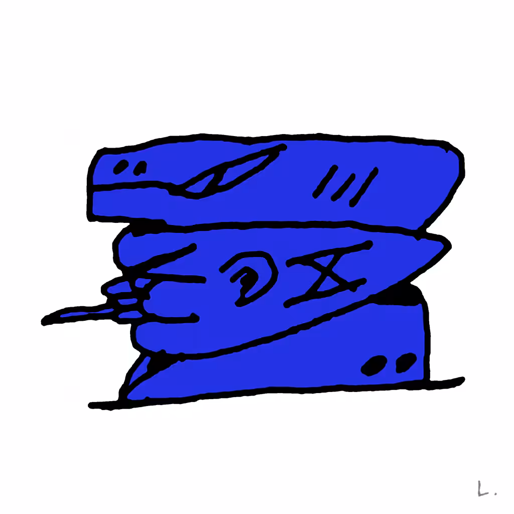 J48BAFORMS: J48BAFORM #3631