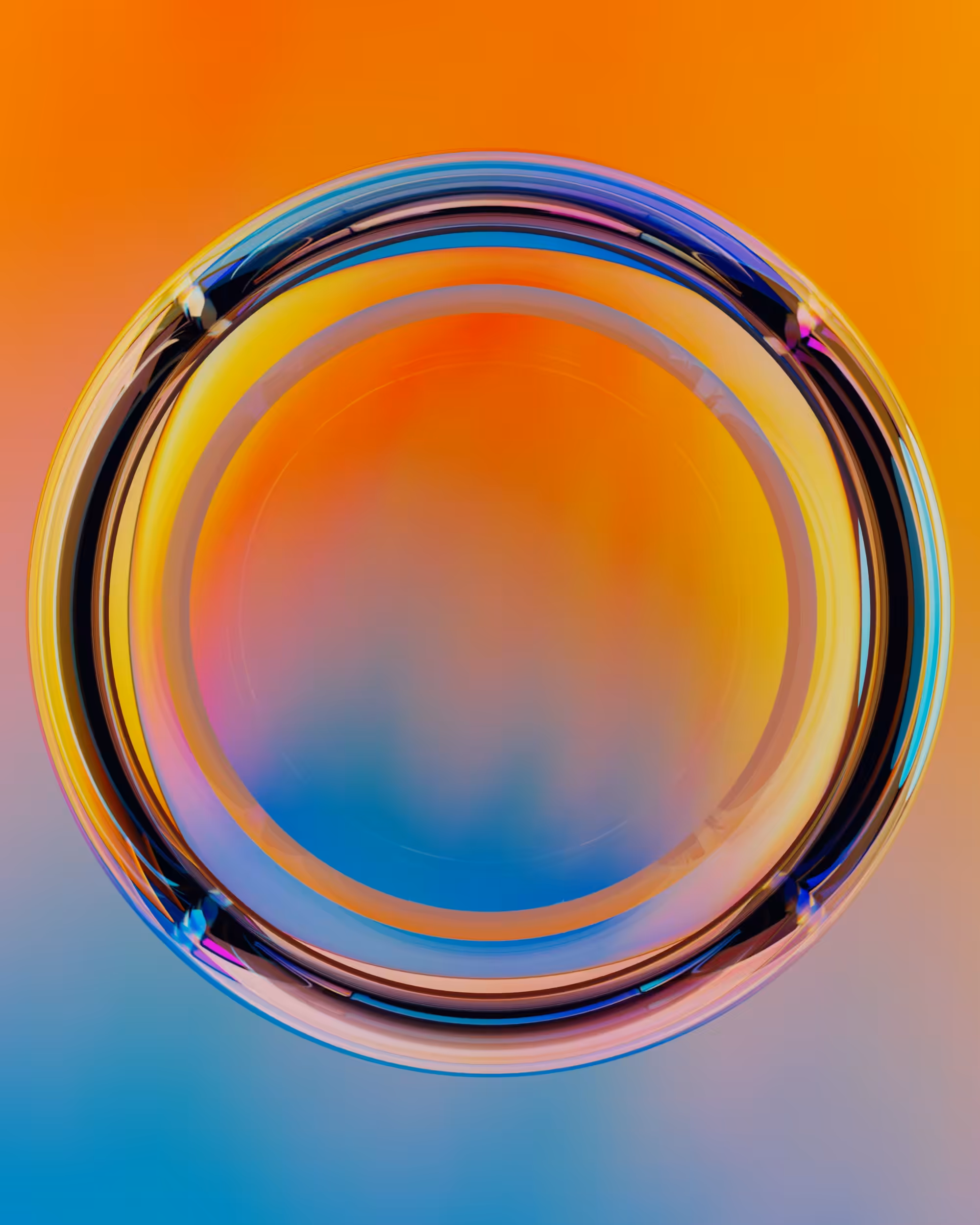 Orb #479