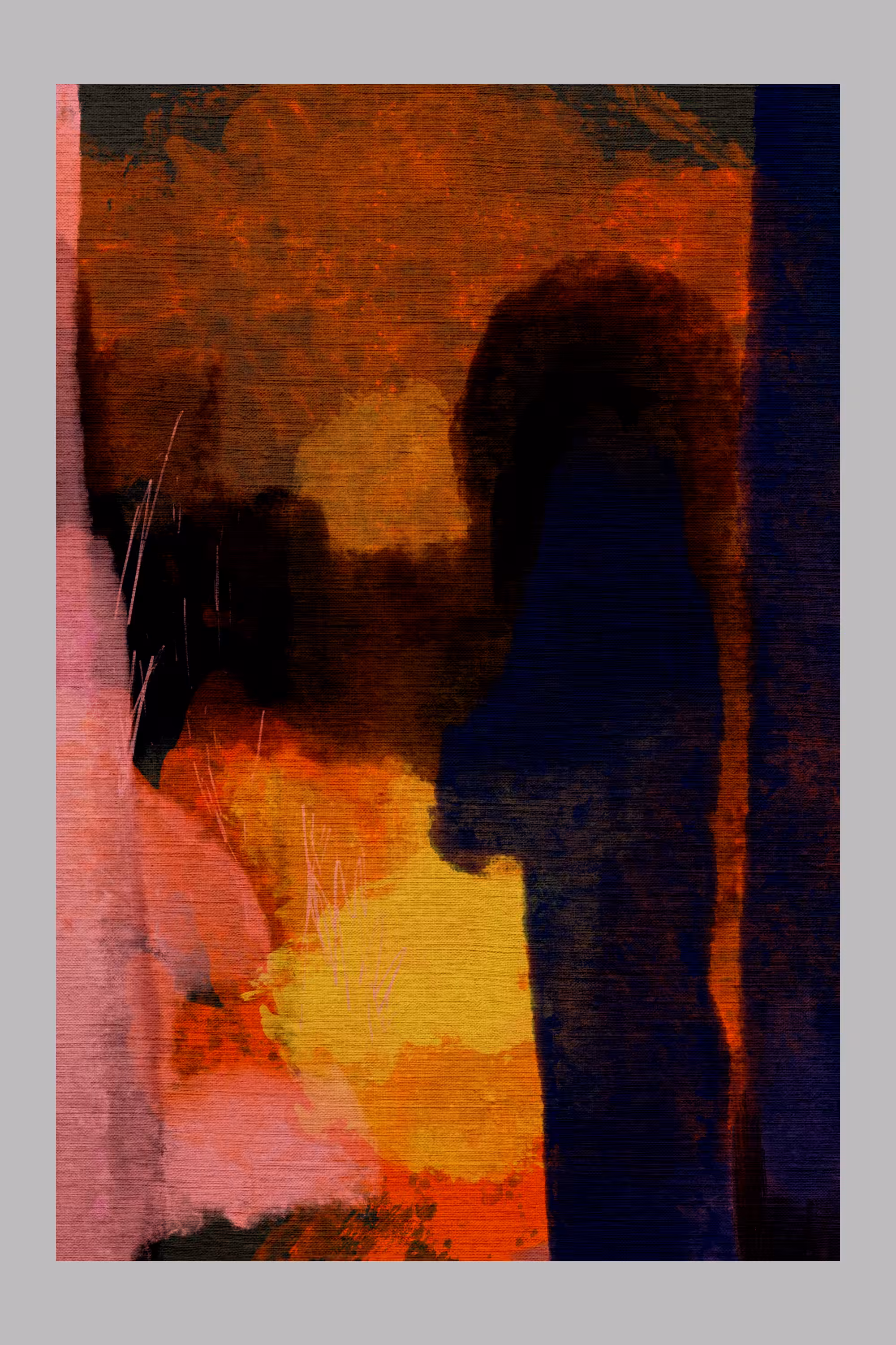 Abstract 360