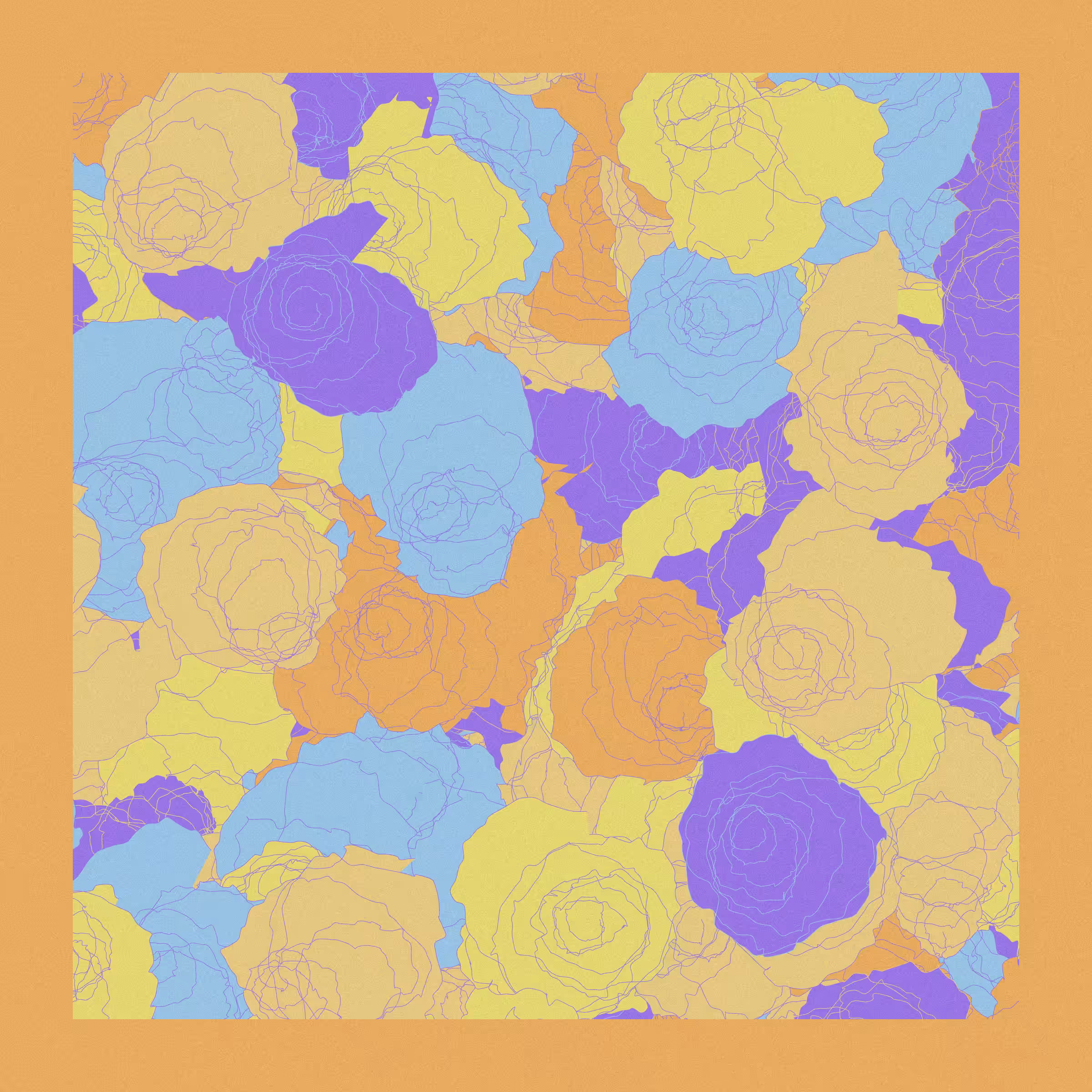 Roses #49