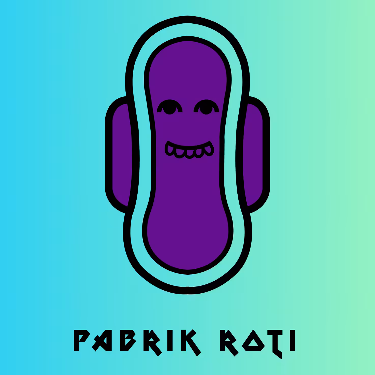PABRIKROTI.IDN #3894