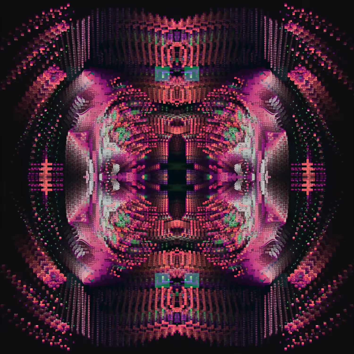 DESIGNS #838
