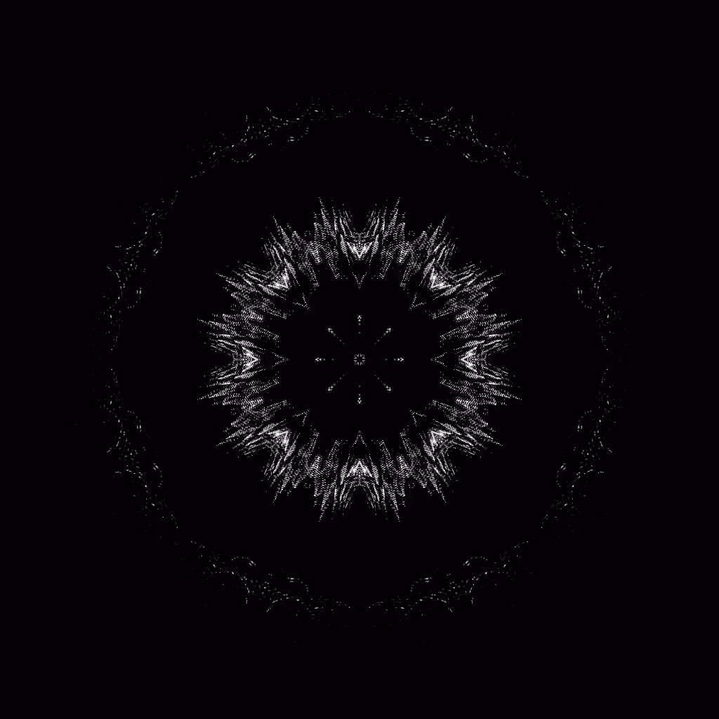 cyber fractal 04