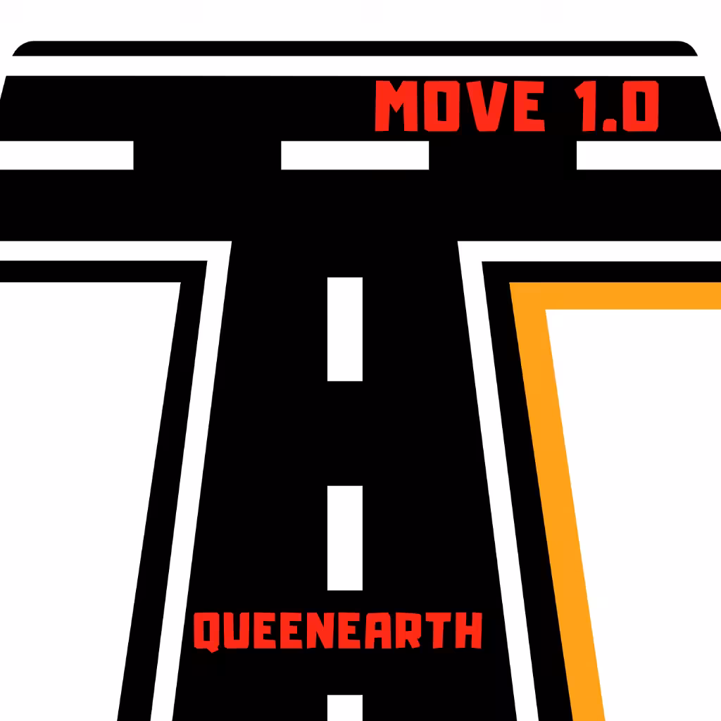 Move 1.0