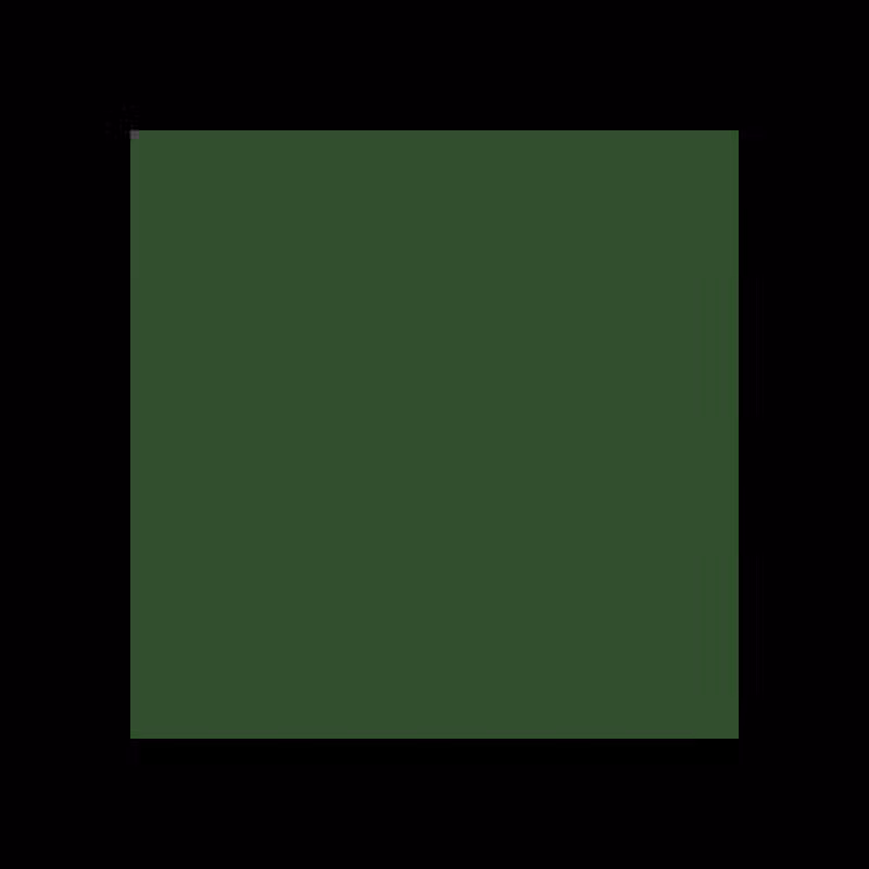 CryptoPixels #374
