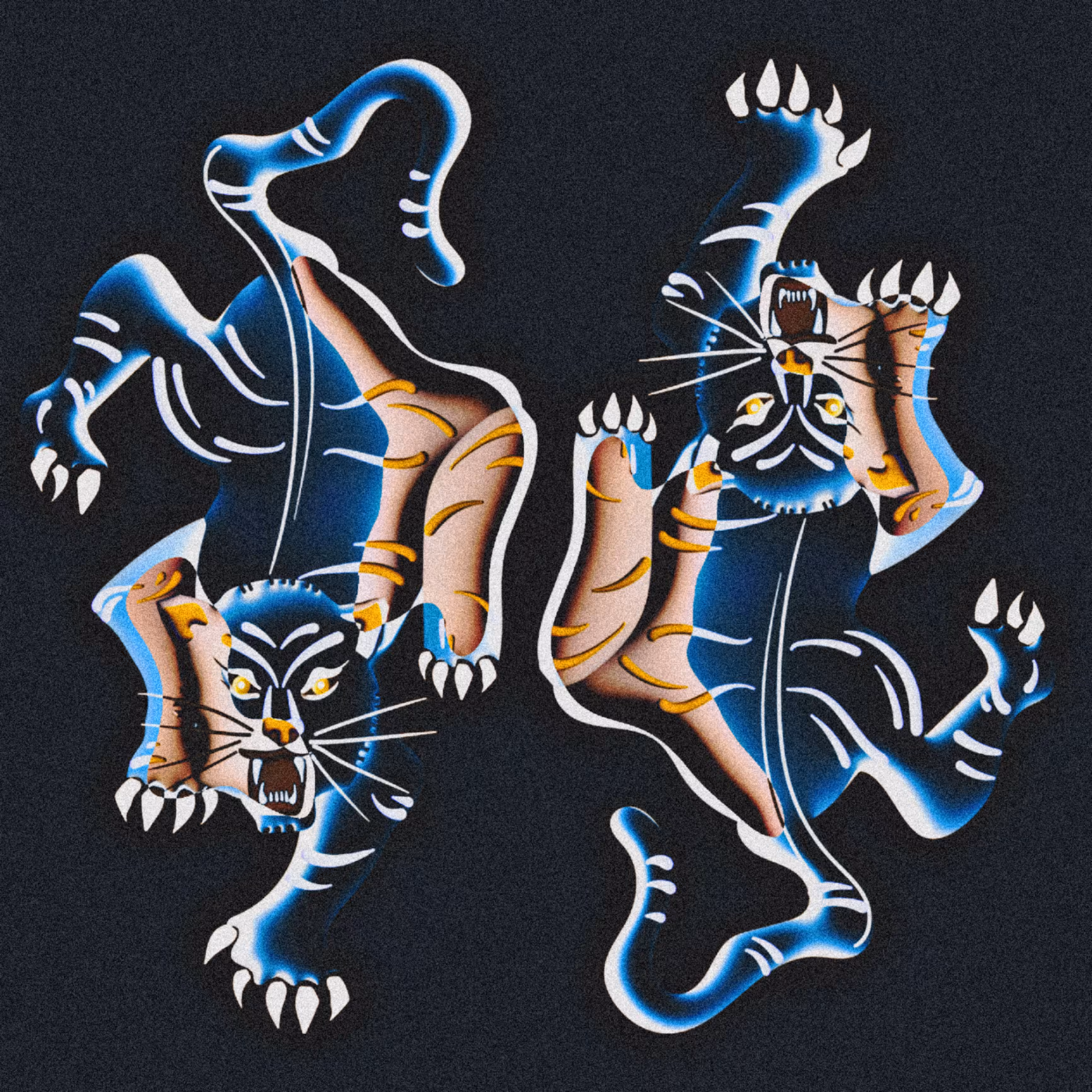 Instinct