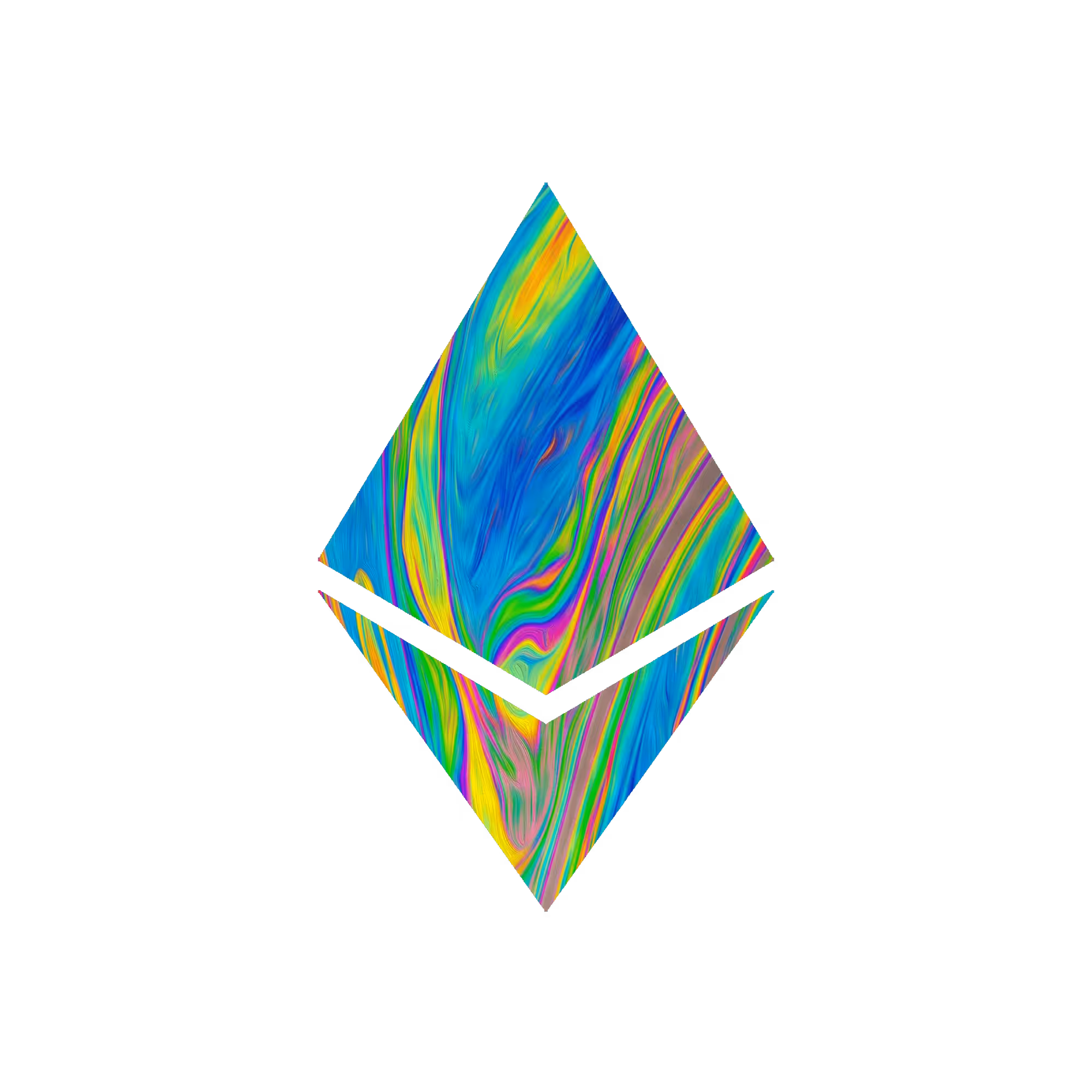 ARTHEREUM #01