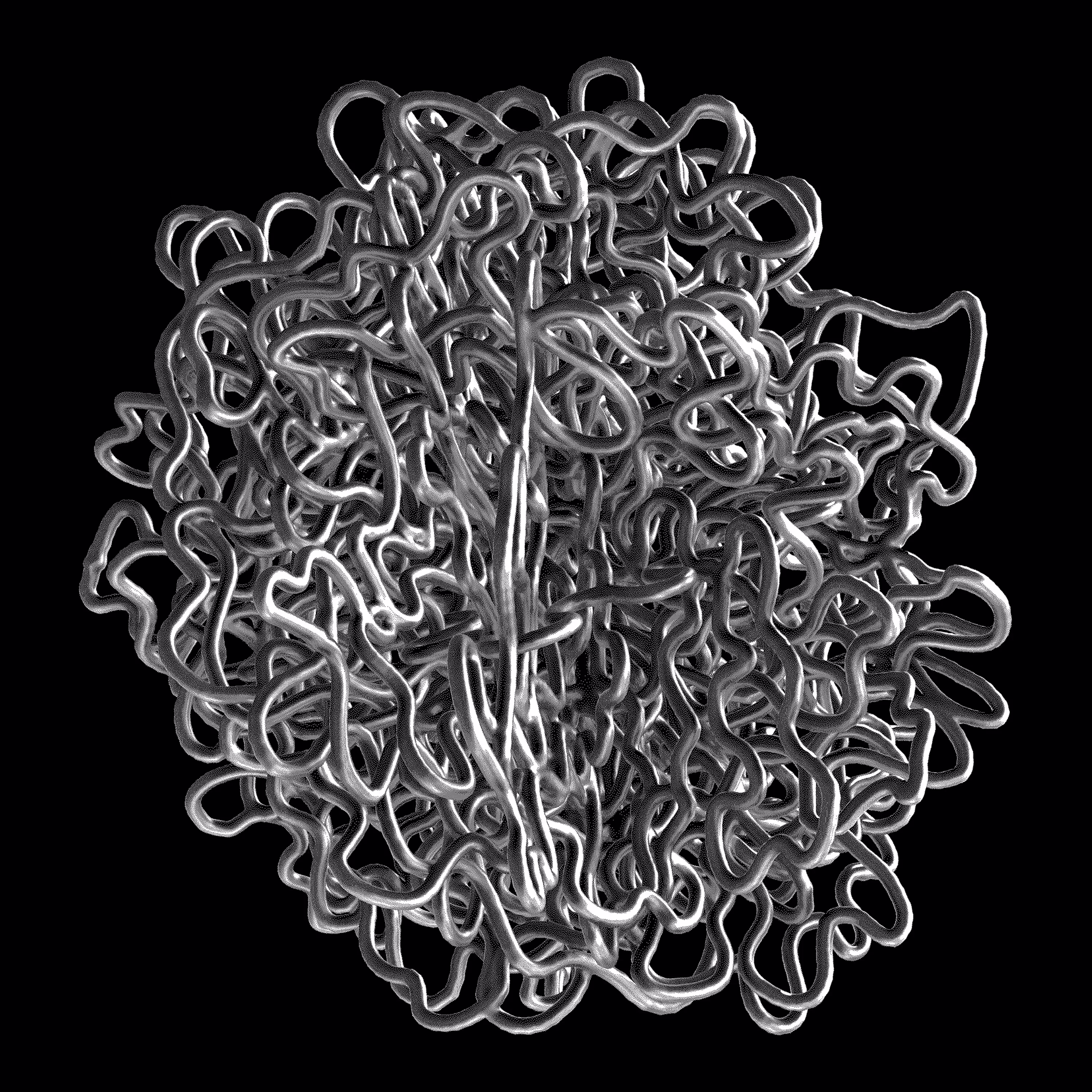 virtual_sculpture02
