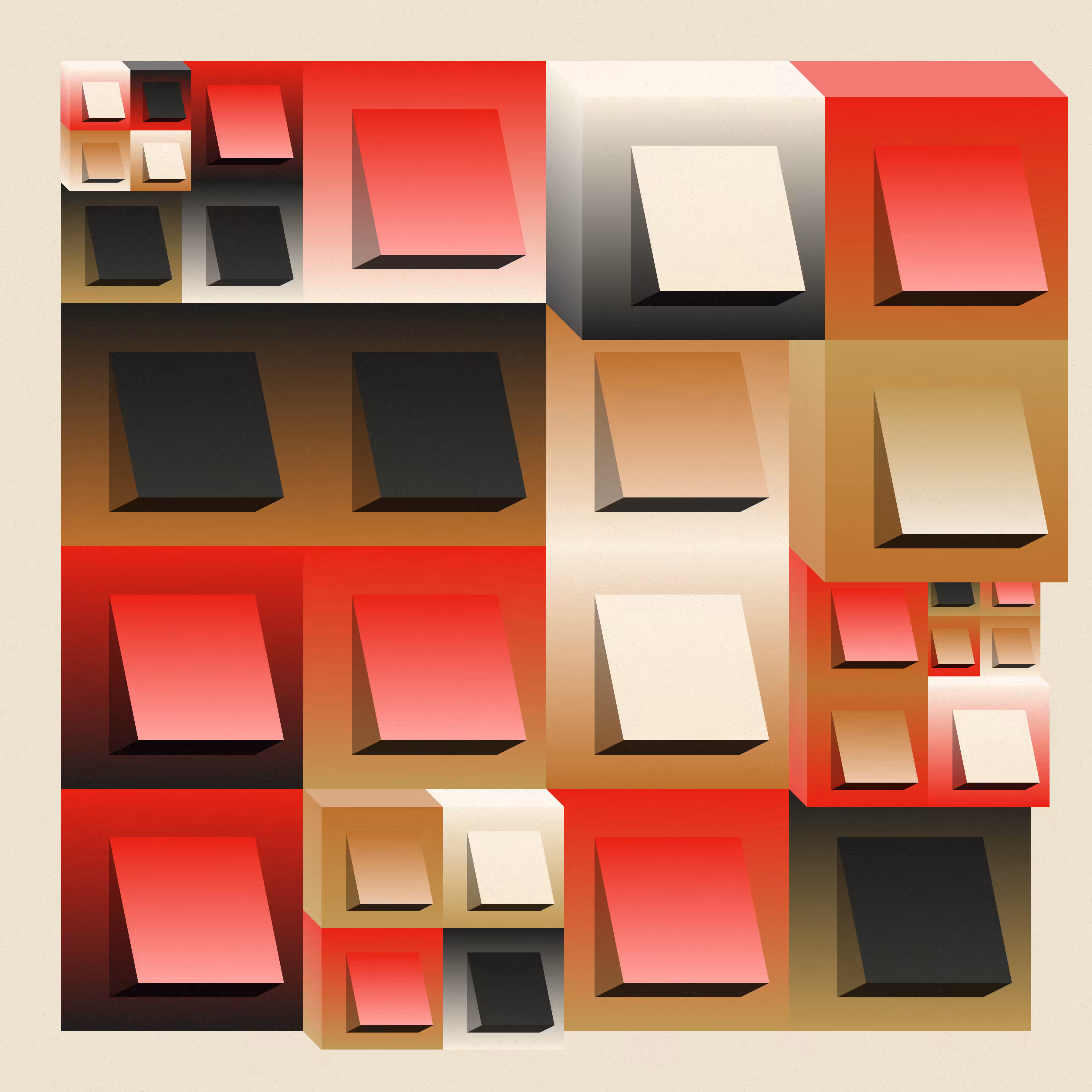 Vents #385