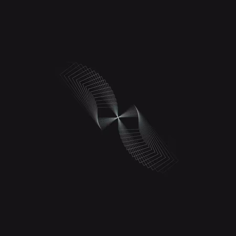 swirl #4